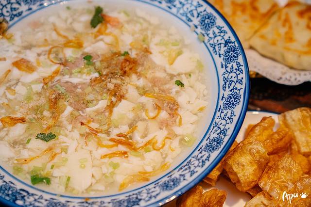 遇见巧妈·餐饮店(莲花路店)