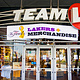 Team LA（斯台普斯中心店）