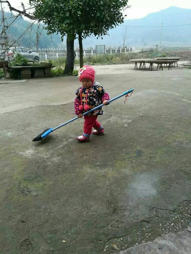 凤垭山生态农业旅游区