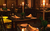 Casa de Linhares - Fado