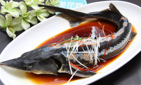 西北人家莜面村(建设店)