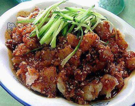 常记呱呱(育生巷店)