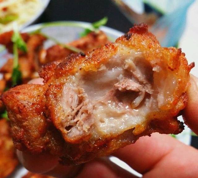 2605家菜馆(五一广场店)