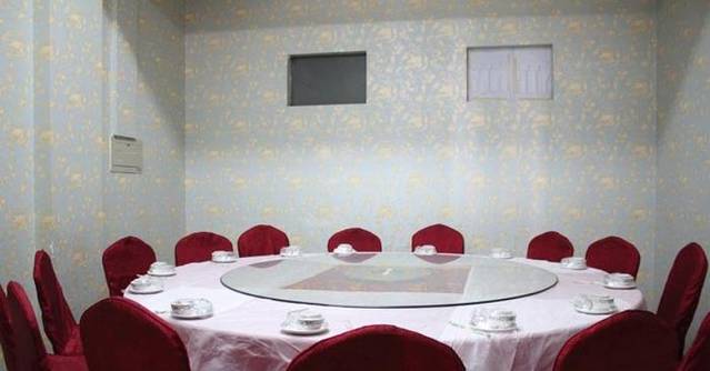 红旗饭庄(塘沽店)