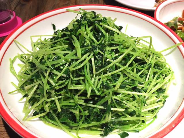 老头儿油爆虾(东站汇和城店)