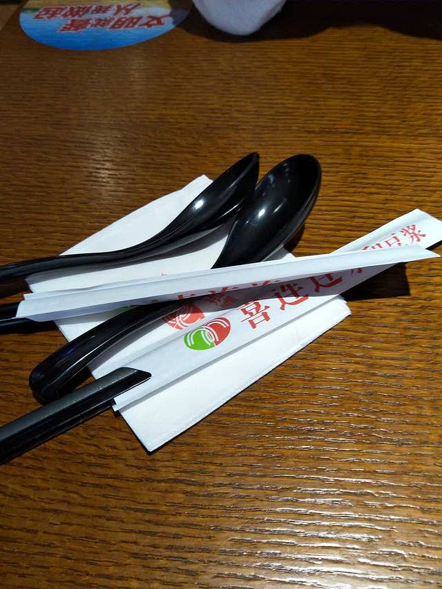 喜连连(新天地店)