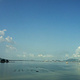 海中湖