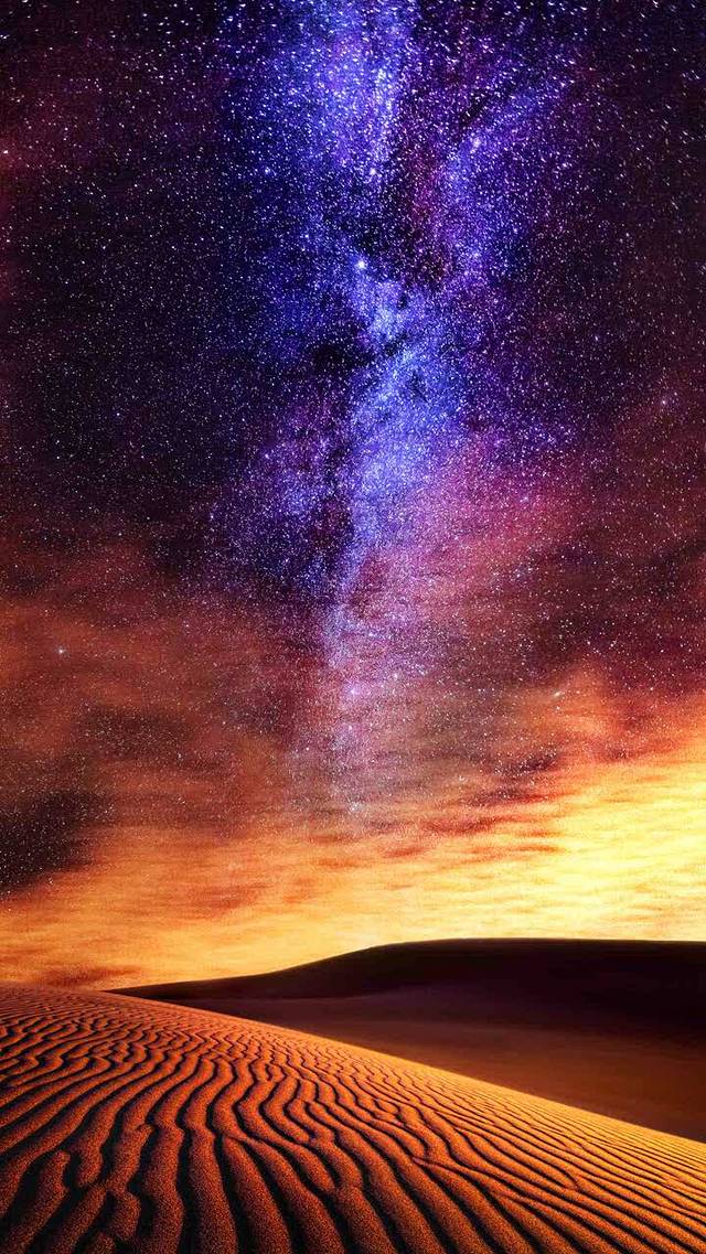 一鸣真鲜奶吧(龙港金钗店)