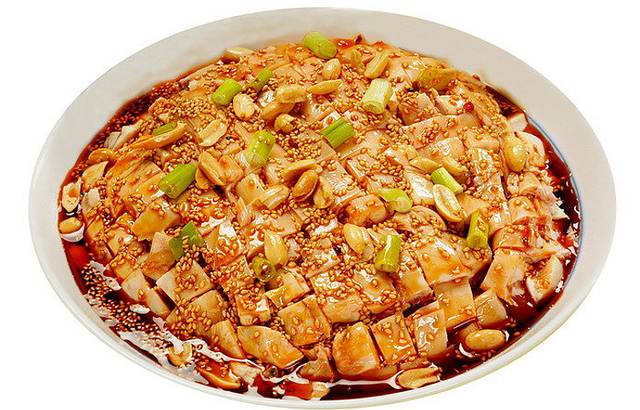 上海金茂君悦大酒店·金茂俱乐部