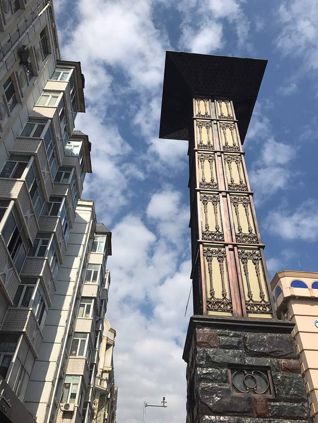 肯德基(人和 店)