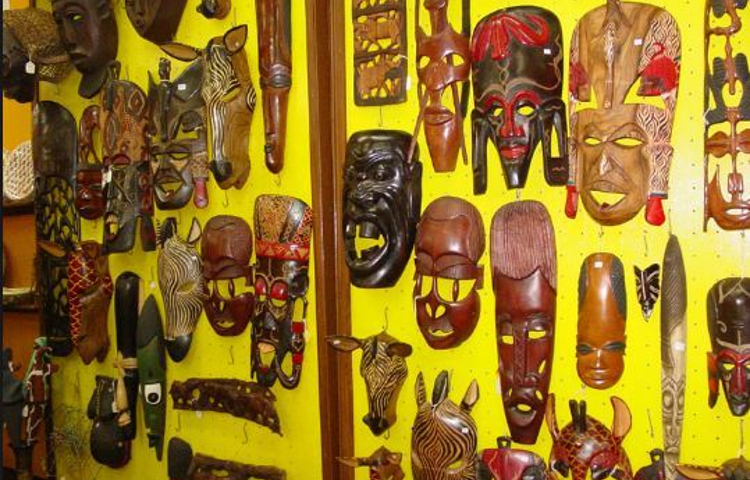 开普敦标牌雕刻