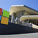 微软游客中心