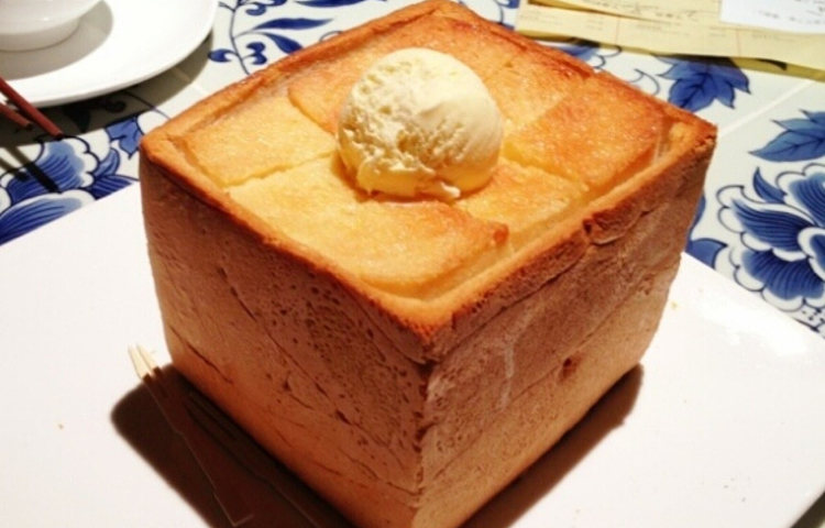 绿茶餐厅(海雅缤纷城店)