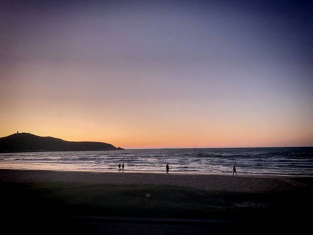 哈尔滨工业大学(威海校区)