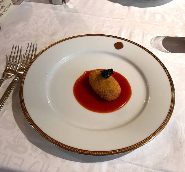 资生堂百乐咖啡厅