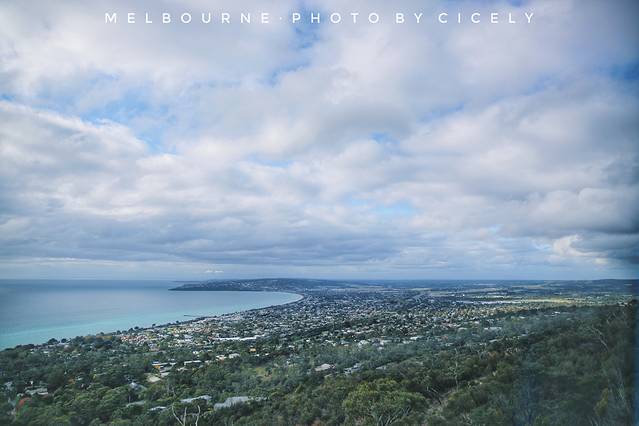 亚瑟座椅鹰缆车