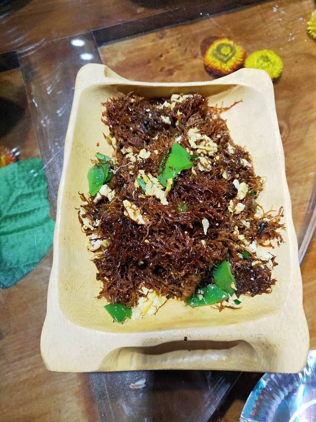 天然居文化美食城(浮阳大道店)