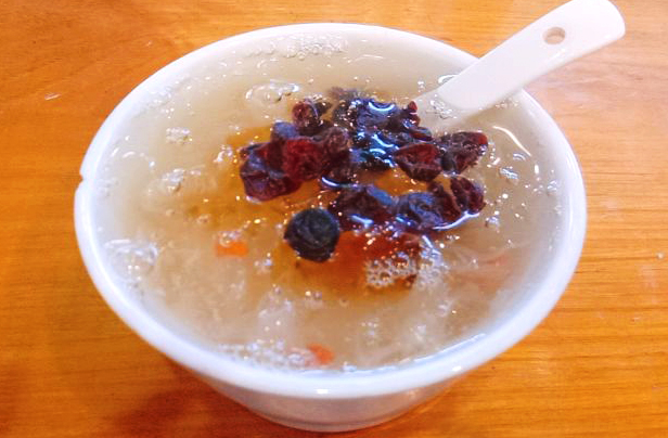 茗草阁(太平路店)