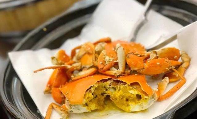 水仙头私房菜(近良店)