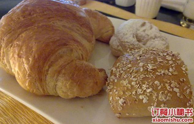 大连铂尔曼酒店·Fancy·悦全日餐厅