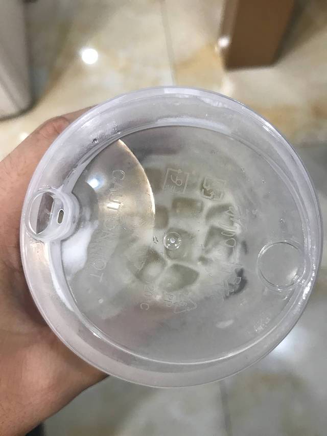 新时沏奶茶(瑞安马屿店)