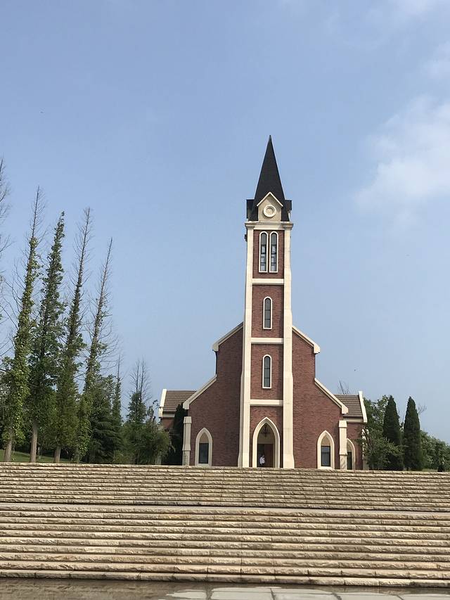 龙湖葡醍商业街