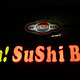 Oh! Sushi Bar