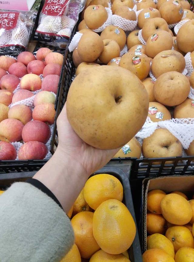 风行牛奶(水荫路店)