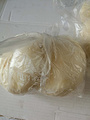 巴比馒头(新环东路店)