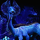 Avatar: Discover Pandora
