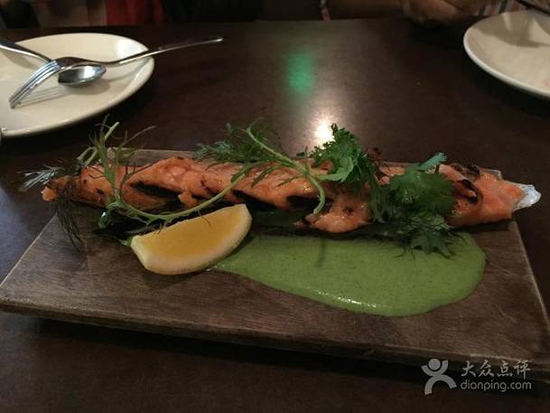 State Bird Provisions