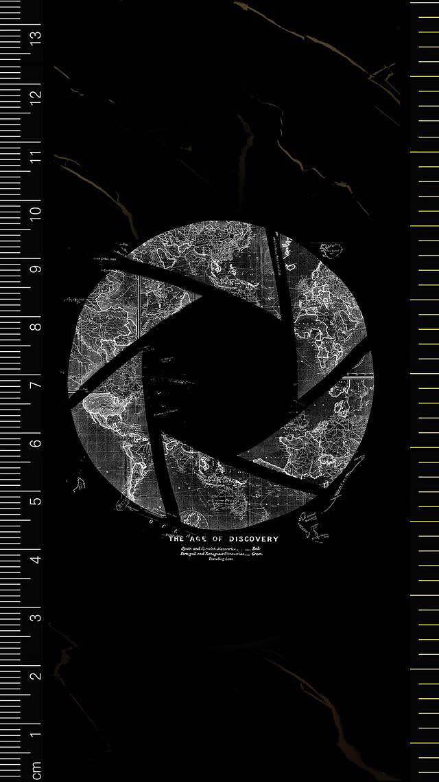 麦当劳(旺城店)