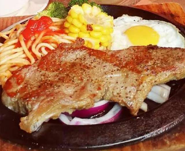 咖啡王子(山水名城店)