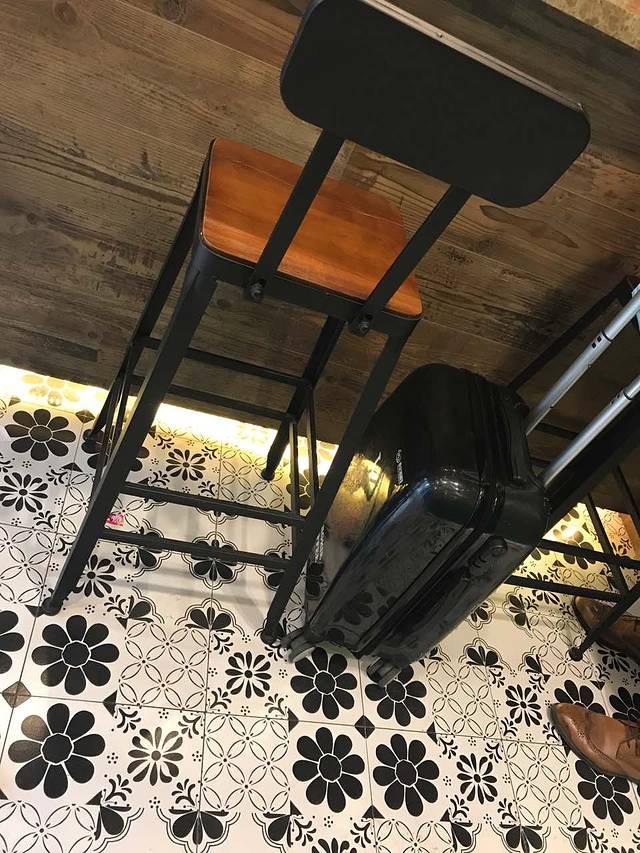 好利来(站前店)