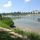 沙颍河国家湿地公园