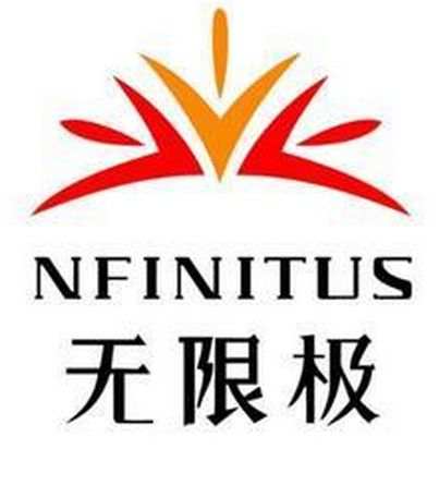 无限极(美岭小区店)