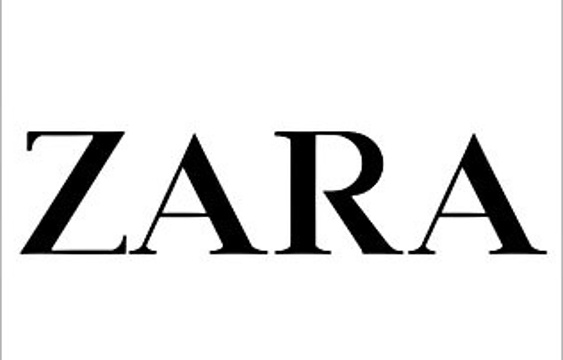 zara(星湖商业城店)旅游景点图片