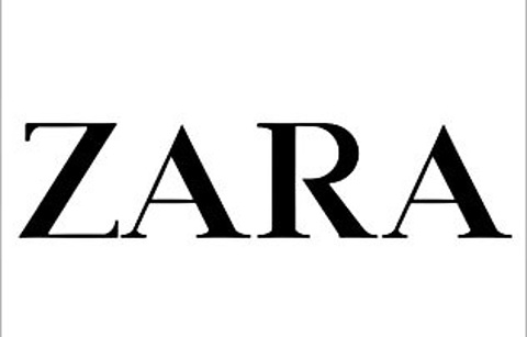 zara(星湖商业城店)的图片