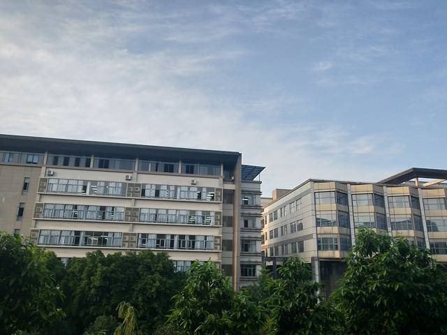 重庆交通大学