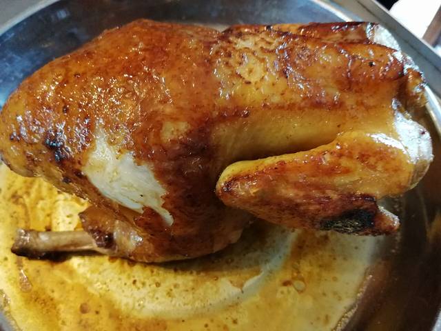 水鱼食馆(长宁罗浮山店)