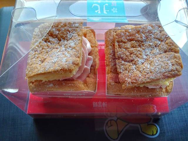 御品轩(太奥广场店)