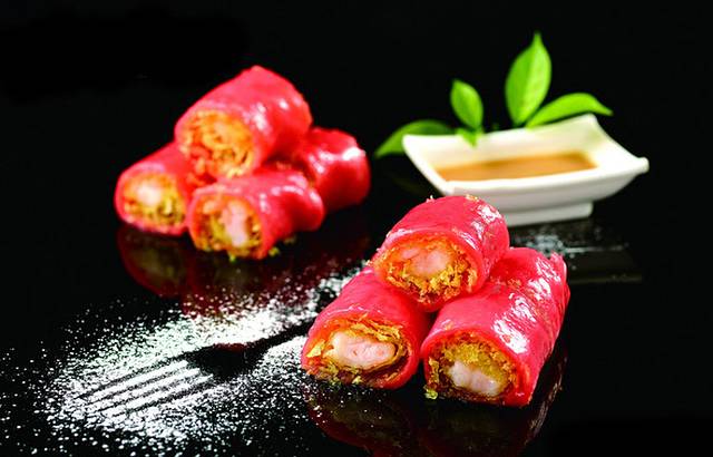 点都德(海岸城店)