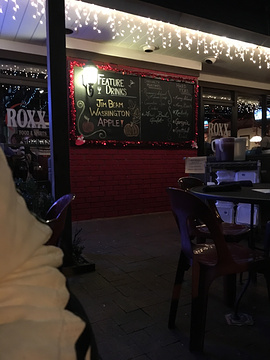 ROXX Tavern