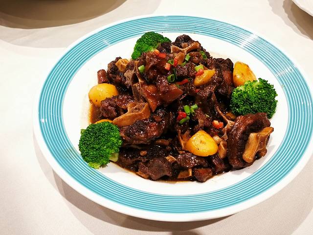 西溪别院(西溪天堂店)