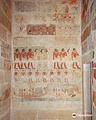 Niankhkhnum and Khnumhotep's Mastaba