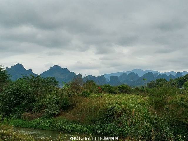 小赵州桥