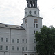 萨尔茨堡钟楼