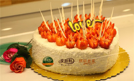 麦利轩(富湾兴富路店)