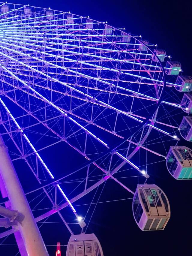 横店味道·香湘园(丰景嘉丽店)