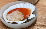 第六季自助餐厅(甜水园店)